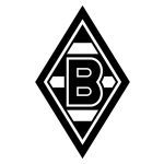 1899 Hoffenheim vs Borussia Monchengladbach