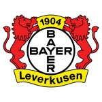 Bayer Leverkusen vs VfB Stuttgart