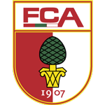 FC Augsburg vs SpVgg Greuther Furth