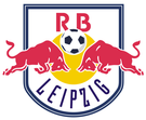 RB Leipzig vs Arminia Bielefeld