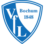 VfL BOCHUM vs Bayer Leverkusen