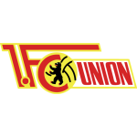 Borussia Dortmund vs Union Berlin Borussia Dortmund vs Union Berlin