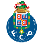 Liverpool vs FC Porto Liverpool vs FC Porto