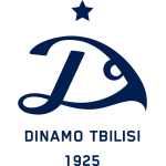 Neftchi Baku vs Dinamo Tbilisi Neftchi Baku vs Dinamo Tbilisi