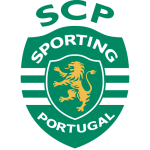 Manchester City vs Sporting CP