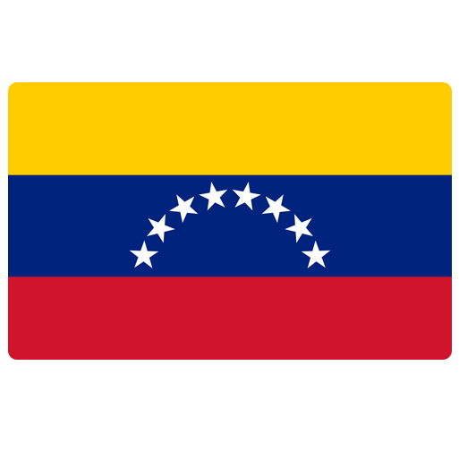 Venezuela vs Bolivia