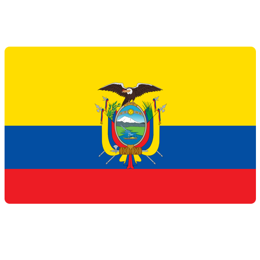 Peru vs Ecuador