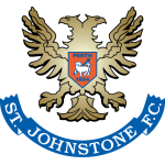 ST Johnstone vs Galatasaray ST Johnstone vs Galatasaray