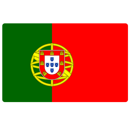 Belgium vs Portugal