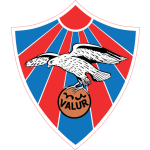Valur Reykjavik vs Dinamo Zagreb Valur Reykjavik vs Dinamo Zagreb
