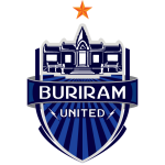 Buriram United vs Bangkok United