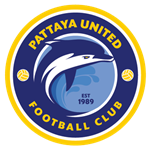 Pattaya United vs Police Tero