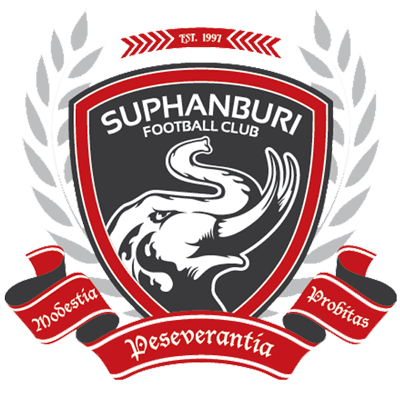 Port FC vs Suphanburi