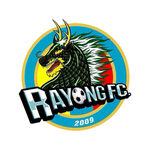 Chonburi FC vs Rayong FC