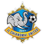Nakhon Ratchasima FC vs Chiangmai United