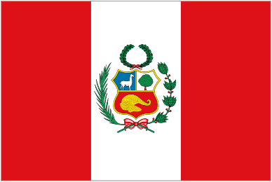 Peru vs Ecuador