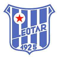 Leotar vs Borac Banja Luka