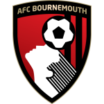 Bournemouth vs Cardiff