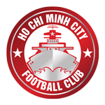 Ho Chi Minh City vs Hai Phong Ho Chi Minh City vs Hai Phong