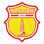 Nam Dinh vs Da Nang