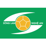 Song Lam Nghe An vs Viettel