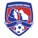 Viettel vs Than Quang Ninh