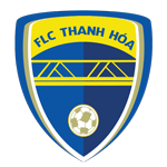 Thanh Hoa vs Song Lam Nghe An Thanh Hoa vs Song Lam Nghe An