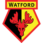Leicester vs Watford