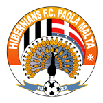 Hibernians vs Flora Tallinn Hibernians vs Flora Tallinn