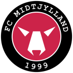 FC Midtjylland vs FK Crvena Zvezda
