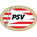 Jong PSV