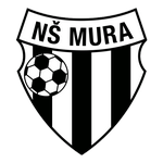 Sturm Graz vs Mura Sturm Graz vs Mura