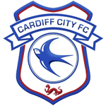 Cardiff vs Preston