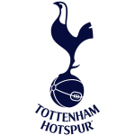 Tottenham vs Morecambe