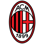 Juventus vs AC Milan Juventus vs AC Milan