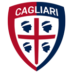 Lazio vs Cagliari Lazio vs Cagliari