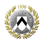 Udinese vs Napoli Udinese vs Napoli