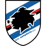Empoli vs Sampdoria Empoli vs Sampdoria