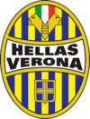 Verona vs Genoa