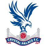 Crystal Palace vs Hartlepool