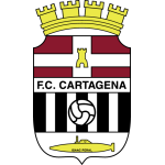 FC Cartagena vs Valencia