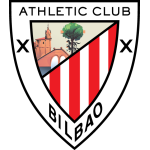 Osasuna vs Athletic Club