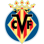 Villarreal vs Alaves