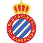 Athletic Club vs Espanyol