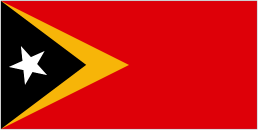 Timor-Leste vs Malaysia