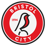 Bristol City vs Fulham