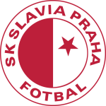 Legia Warszawa vs Slavia Praha Legia Warszawa vs Slavia Praha