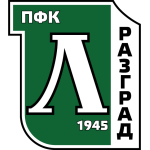 FC Midtjylland vs Ludogorets FC Midtjylland vs Ludogorets