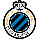 Club Brugge KV vs RB Leipzig Club Brugge KV vs RB Leipzig