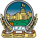 Linfield vs FK Zalgiris Vilnius Linfield vs FK Zalgiris Vilnius